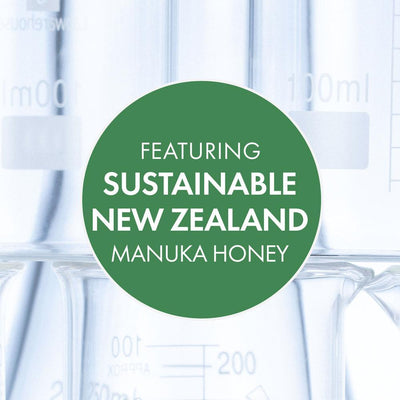 Antipodes Aura Manuka Honey Mask Mini 15ml