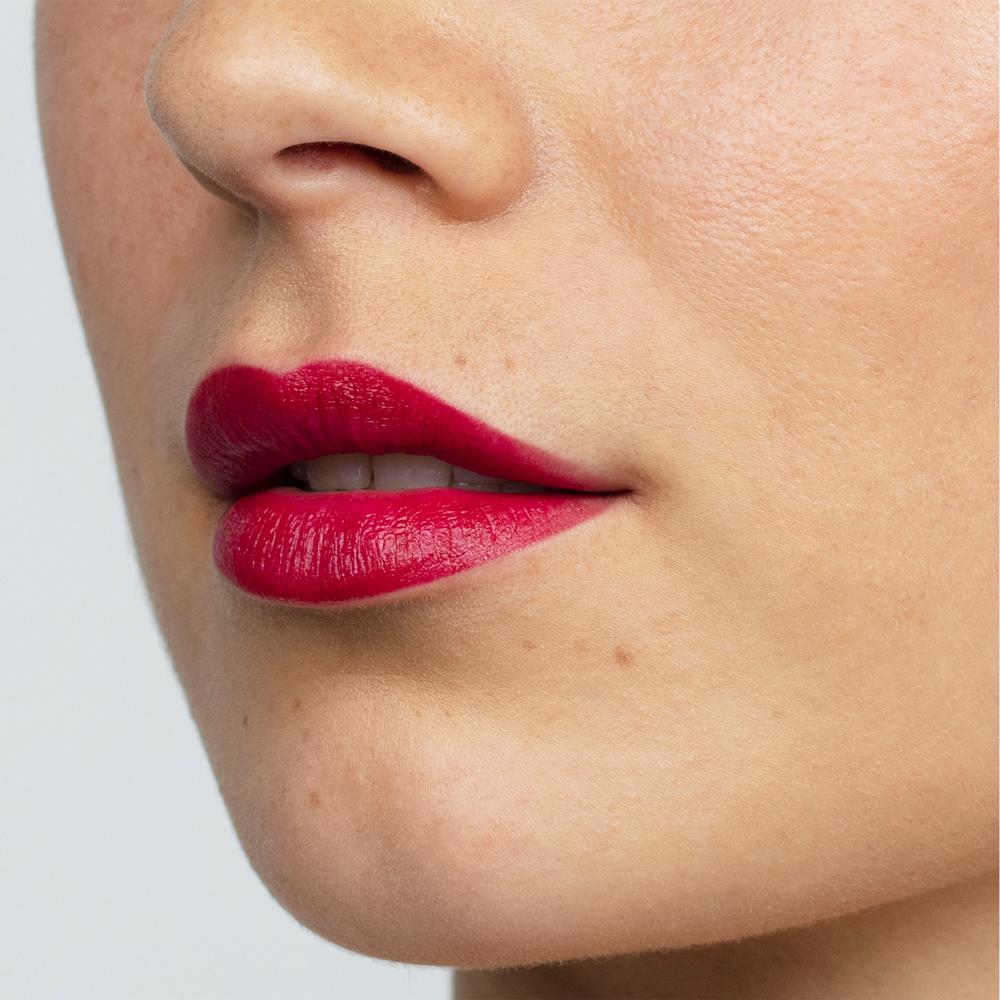 Antipodes Moisture-Boost Natural Lipstick 4g