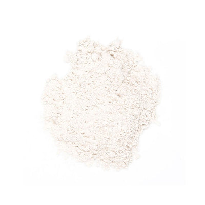 Antipodes Translucent Skin-Brightening Mineral Finishing Powder 11g