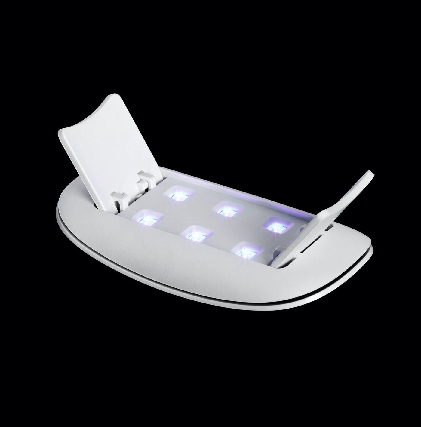 Aprés X-Lite Cordless Rechargeable LED Light 5