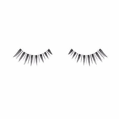 Ardell Natural Strip Lashes