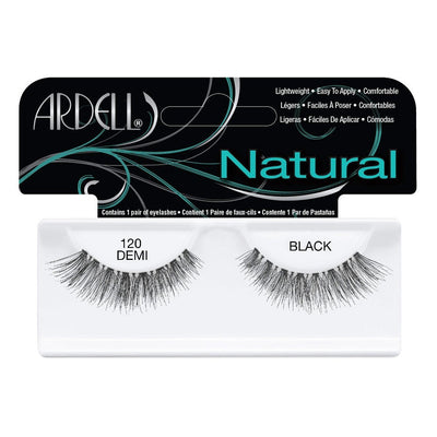 Ardell Natural Strip Lashes
