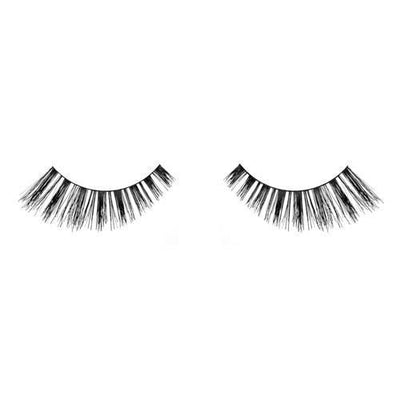 Ardell Double Up Strip Lashes
