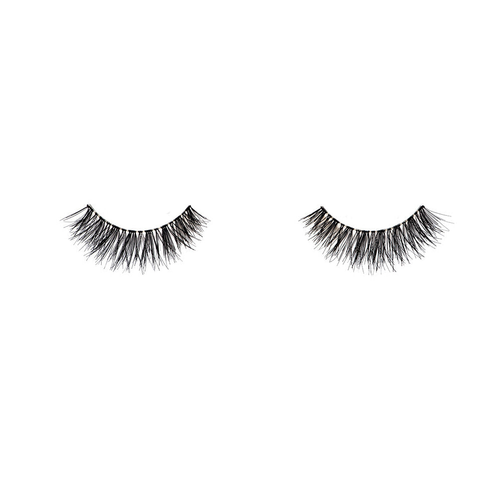 Ardell Double Up Strip Lashes