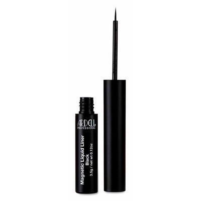 Ardell Magnetic Liquid Liner (3.5g) Product Opened