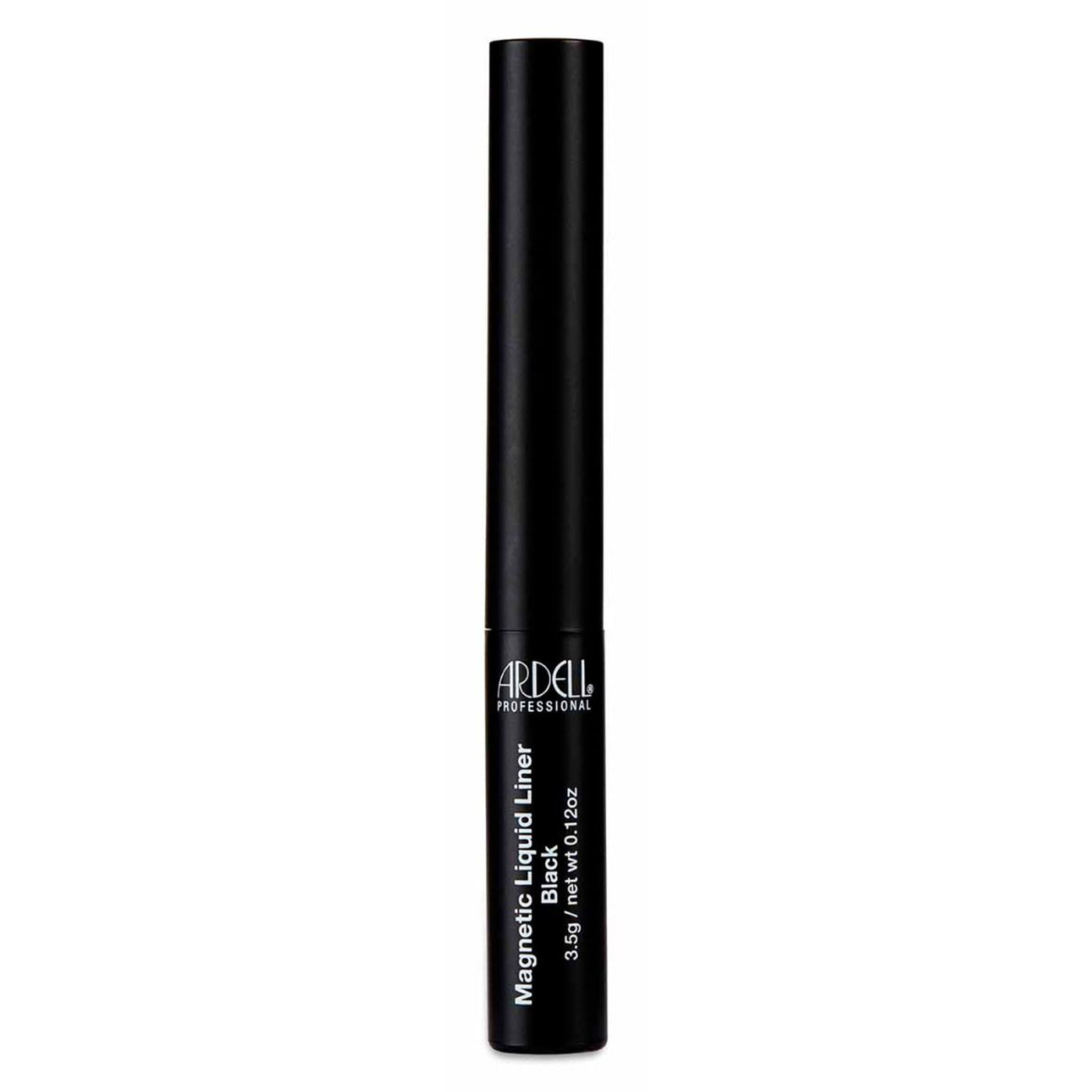 Ardell Magnetic Liquid Liner (3.5g) Product Unopened