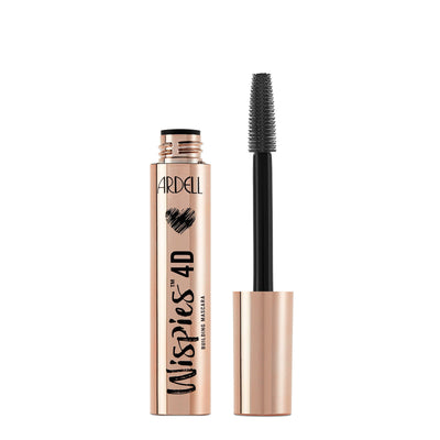 Ardell Wispies 4D Building Mascara 10g