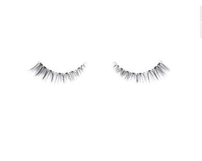 Ardell Soft Touch Strip Lashes