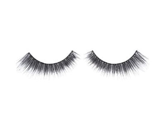 Ardell Soft Touch Strip Lashes