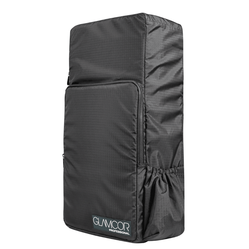 GLAMCOR Backpack for Light Kits