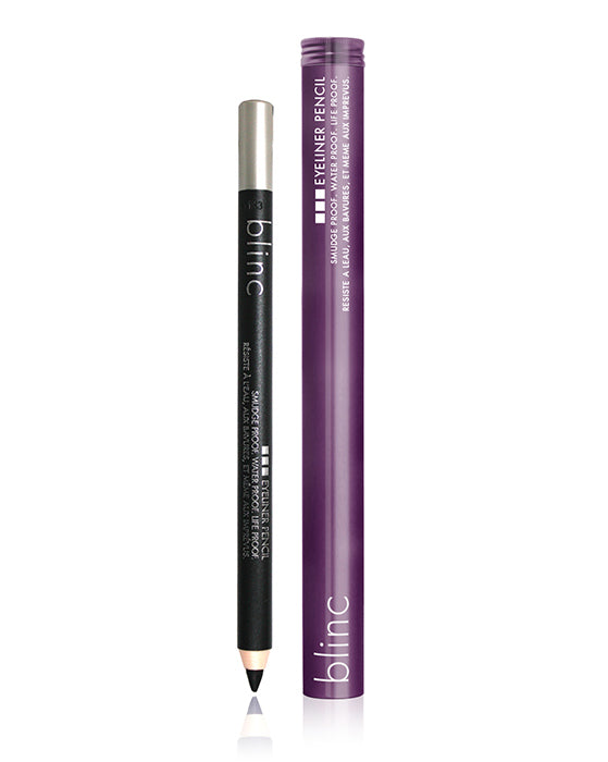 Blinc Eyeliner Pencil Black 1.2g
