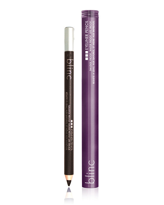 Blinc Eyeliner Pencil Brown 1.2g