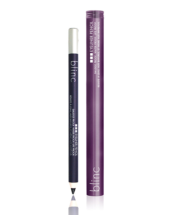 Blinc Eyeliner Pencil Purple 1.2g