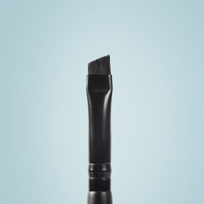 Bronsun Angled Cosmetic Brush Mini 8