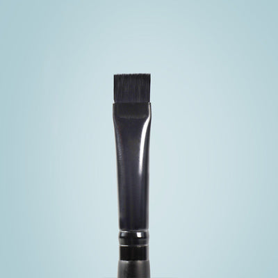 Bronsun Straight Cosmetic Brush 8