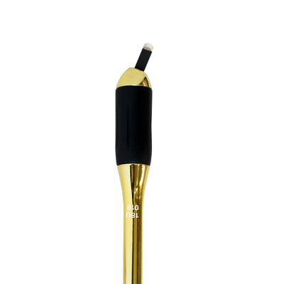 Brow Code Li Pigments Microblading Pen (10 Pack) - 18U 018 2