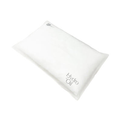 Caronlab Professional Disposable Pillow Case Cover (20 Pack)