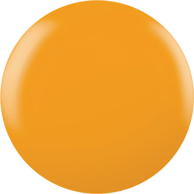 CND Shellac Among The Marigolds 7.3ml