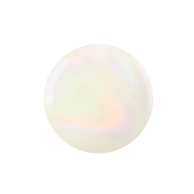 CND Shellac Keep an Opal Mind (7.3ml) shade