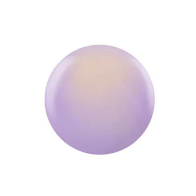 CND Shellac Live Love Lavender (7.3ml) shade