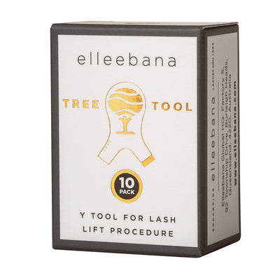 Elleebana Tree Tool 10 Pack