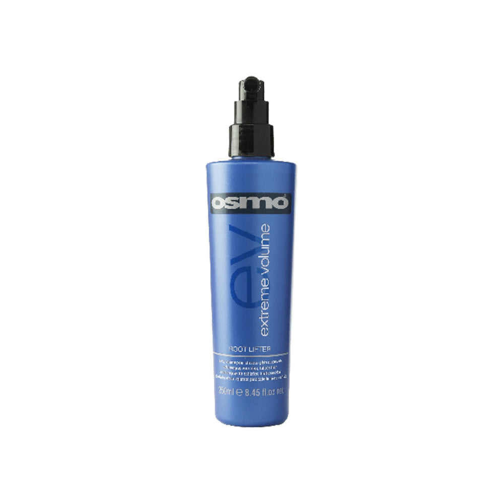 OSMO Extreme Volume Hair Root Lifter 250ml
