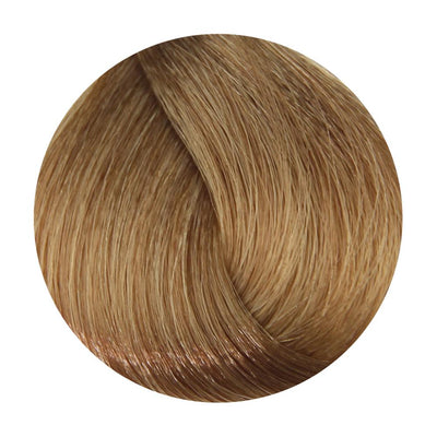 Fanola Prestige Colour - Natural (100ml) 9.0 Very Light Blonde