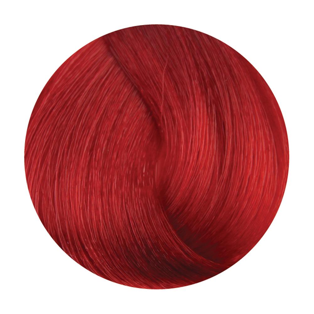 Fanola Prestige Colour - Red Booster (100ml)