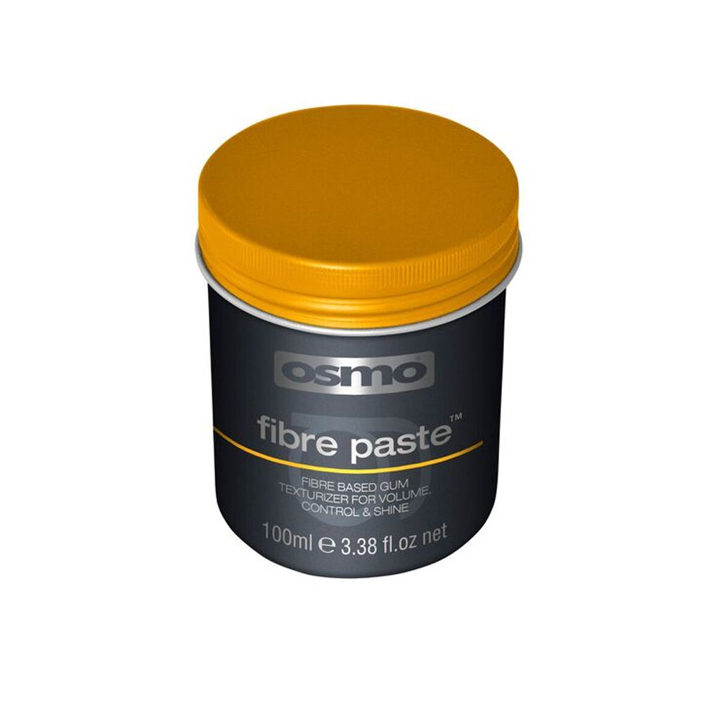 OSMO Fibre Paste Hair Wax 100ml
