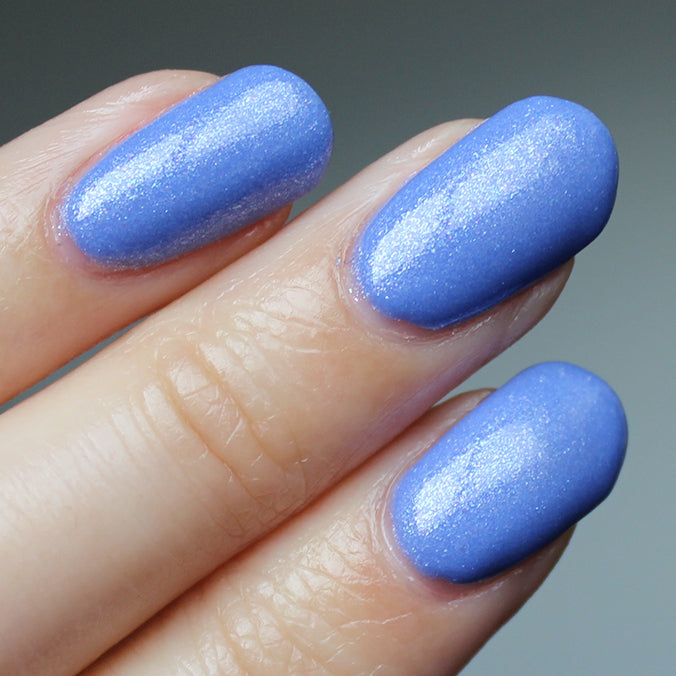 OPI GelColor GCN62 Show Us Your Tips! 15ml