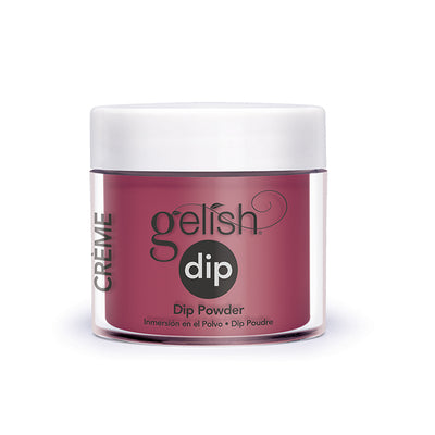 Gelish Dip Powder Man Of The Moment 1610032 23g