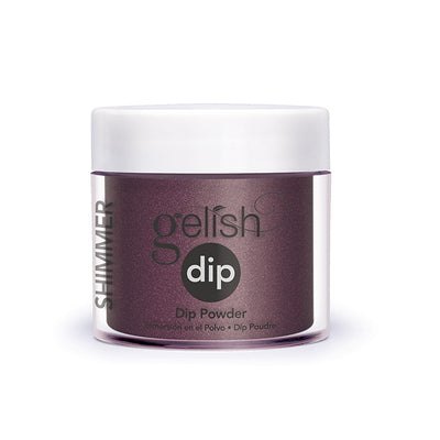 Gelish Dip Powder Seal The Deal 1610036 23g