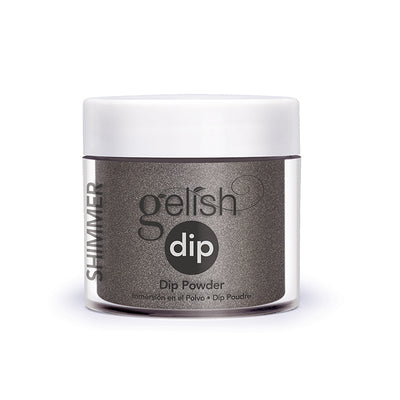 Gelish Dip Powder Chain Reaction 1610067 23g
