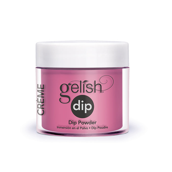 Gelish Dip Powder Tropical Punch 1610128 23g