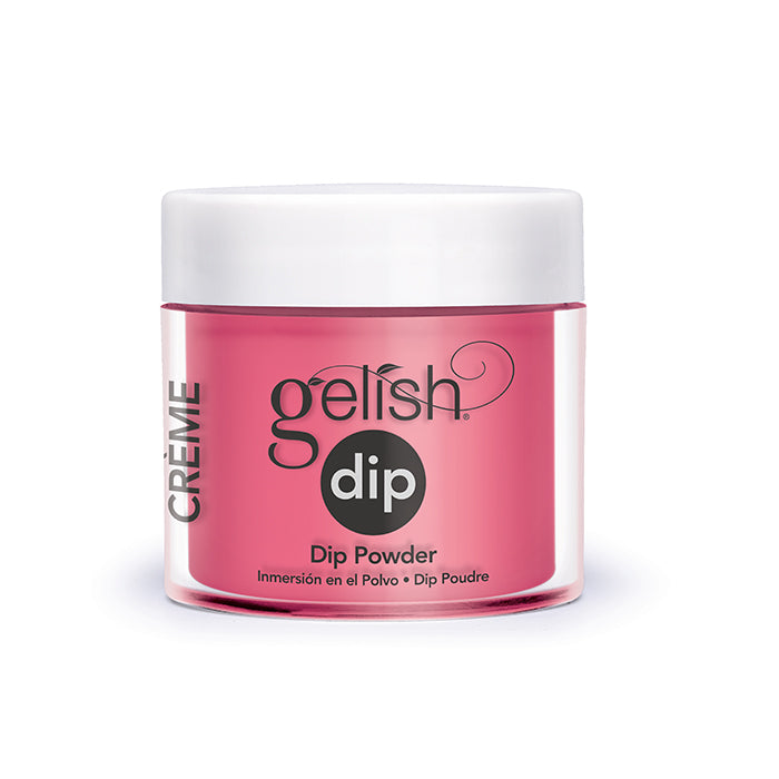 Gelish Dip Powder Passion 1610818 23g