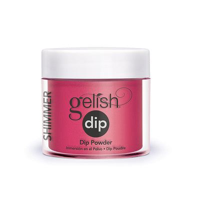 Gelish Dip Powder Gossip Girl 1610819 23g