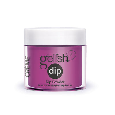 Gelish Dip Powder Rendezvous 1610822 23g