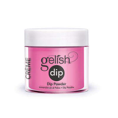 Gelish Dip Powder Go Girl 1610858 23g