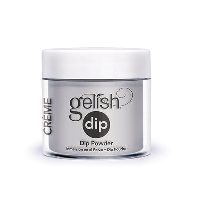 Gelish Dip Powder Cashmere Kind Of Gal 1610883 23g