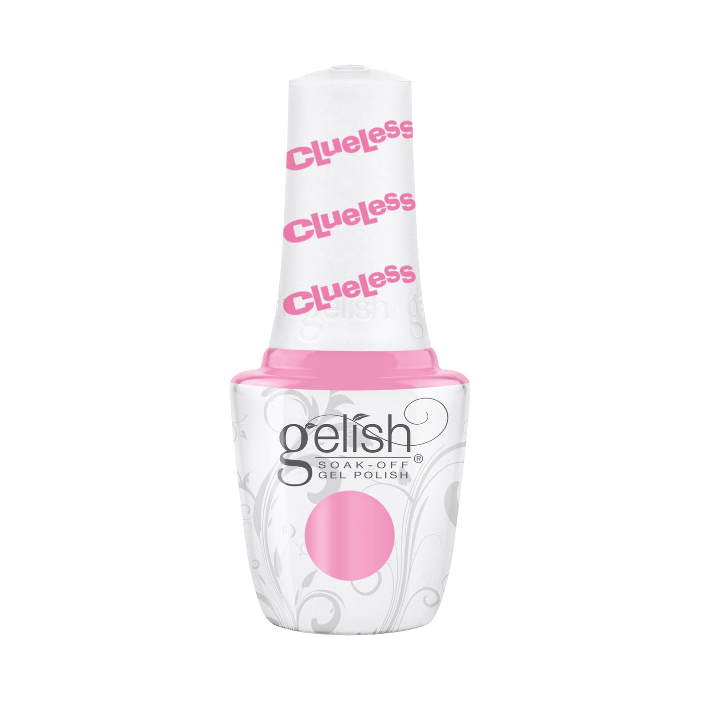 Gelish Adorably Clueless (1110456) (15ml)