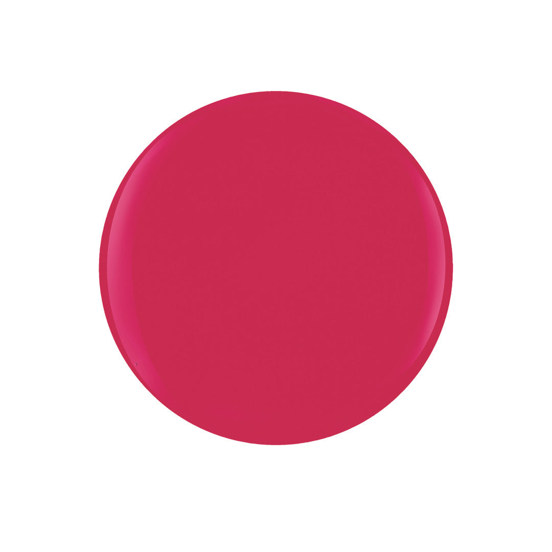 Gelish Dip Powder Prettier In Pink 1610022 23g