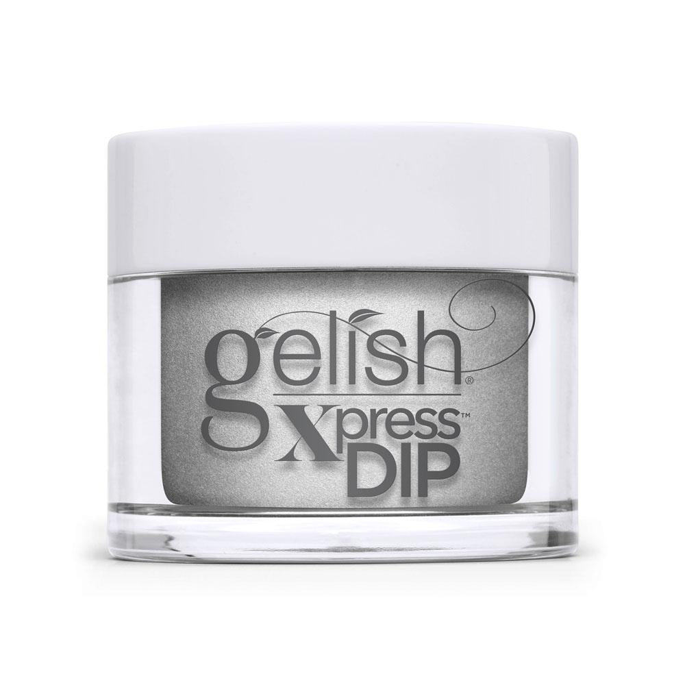 Gelish Xpress Dip Powder A-Lister 1620969 43g