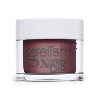 Gelish Xpress Dip Powder A Tale Of Two Nails 1620260 43g