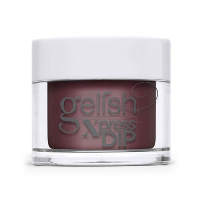 Gelish Xpress Dip Powder A Touch Of Sass 1620185 43g