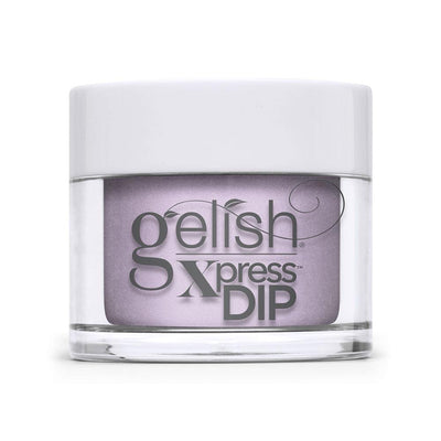 Gelish Xpress Dip Powder All The Queen's Bling 1620295 43g