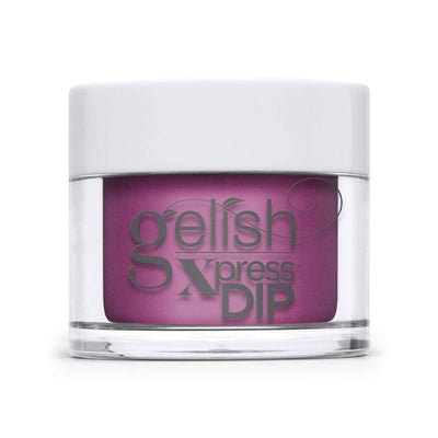 Gelish Xpress Dip Powder Amour Color Please 1620173 43g
