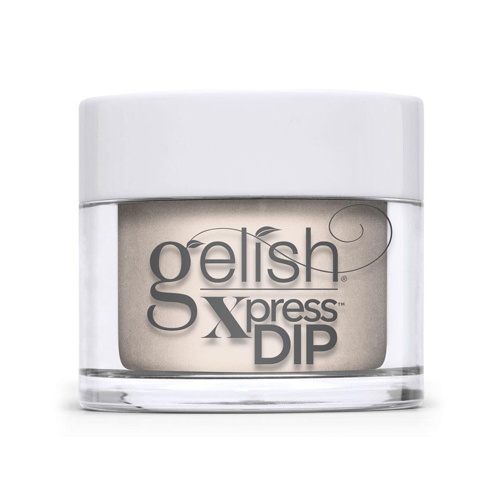 Gelish Xpress Dip Powder Do I Look Buff? 1620944 43g