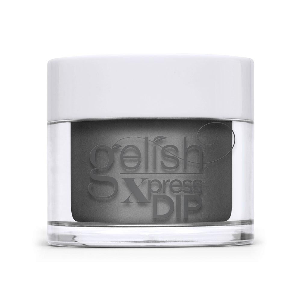 Gelish Xpress Dip Powder Fashion Week Chic 1620879 43g