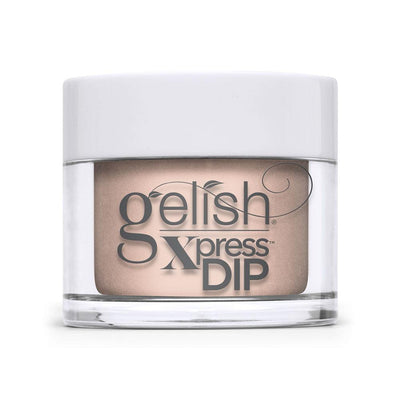 Gelish Xpress Dip Powder Forever Beauty 1620813 43g
