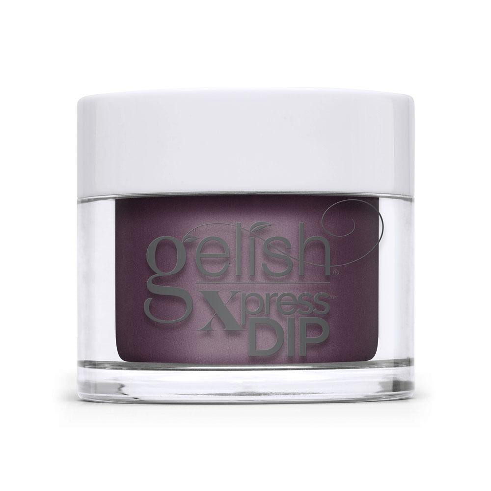Gelish Xpress Dip Powder From Paris With Love 1620035 43g